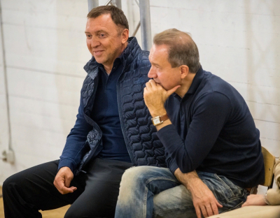 Электронное правосудие на грани краха