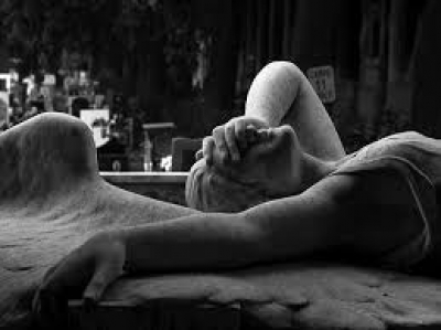 В РФ прошло обновление ПДД — владельцам категории «B» добавили новые права