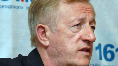 Из продюсеров к &laquo;ворам в законе&raquo;