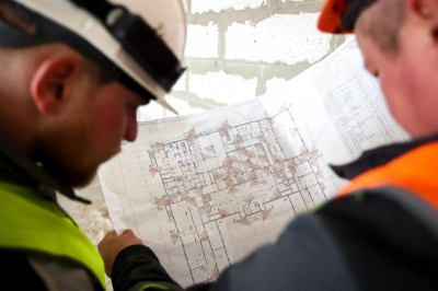 Школы по концессии: случайности не случайны